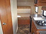 2015 Forest River Wildwood Photo #13