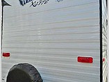 2016 Forest River Wildwood Photo #4