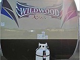 2016 Forest River Wildwood Photo #3