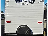 2016 Forest River Wildwood Photo #4