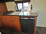 2016 Forest River Wildwood Photo #7