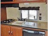 2016 Forest River Wildwood Photo #6