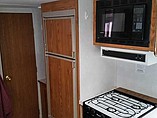 2000 Forest River Wildwood X-Lite Photo #12