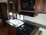 2016 Forest River Wildwood X-Lite Photo #7