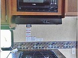 2016 Forest River Wildwood X-Lite Photo #10