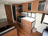 2016 Forest River Wildwood X-Lite Photo #20