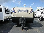 2015 Forest River Wildwood X-Lite Photo #11