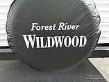 2015 Forest River Wildwood X-Lite Photo #13