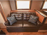 2016 Forest River Wildwood X-Lite Photo #12