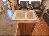 2016 Forest River Wildwood X-Lite Photo #18