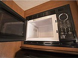 2016 Forest River Wildwood X-Lite Photo #23