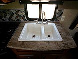 2016 Forest River Wildwood X-Lite Photo #22