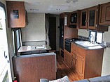 2015 Forest River Wildwood X-Lite Photo #6
