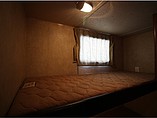 2016 Forest River Wildwood X-Lite Photo #23