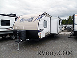 2015 Forest River Wildwood Photo #2