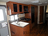 2015 Forest River Wildwood Photo #14