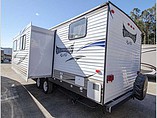 2016 Forest River Wildwood X-Lite Photo #5