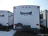 2015 Forest River Wildwood X-Lite Photo #15