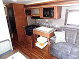 2016 Forest River Wildwood X-Lite Photo #27