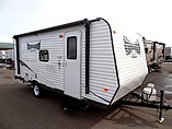 14 Forest River Wildwood X-Lite FS