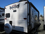 2015 Forest River Wildwood X-Lite Photo #3