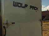 2014 Forest River Wolf Pack Photo #2