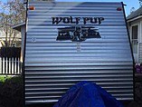 2015 Forest River Wolf Pup Photo #2