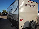 2015 Forest River Wolf Pup Photo #19