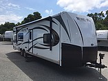 16 Forest River Work And Play