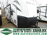 15 Forest River Work And Play