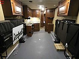 15 Forest River Work And Play