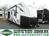 15 Forest River Work And Play