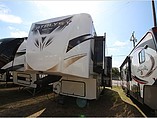 15 Forest River Work And Play