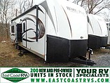 15 Forest River Work And Play