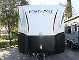 15 Forest River Work And Play