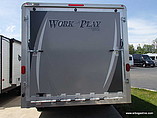 2015 Forest River Work And Play Ultra LE Photo #6