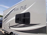 2015 Forest River Work And Play Ultra LE Photo #7