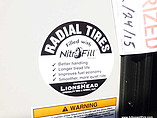 2015 Forest River Work And Play Ultra LE Photo #11