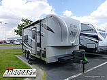 15 Forest River Work And Play Ultra LE