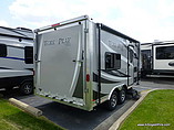 2015 Forest River Work And Play Ultra LE Photo #6