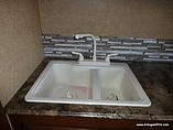 2015 Forest River Work And Play Ultra LE Photo #27