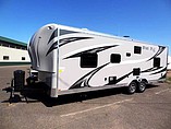 2016 Forest River Work And Play Ultra LE Photo #5