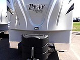 2016 Forest River Work And Play Ultra LE Photo #6