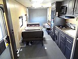 2016 Forest River Work And Play Ultra LE Photo #8