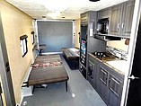 2016 Forest River Work And Play Ultra LE Photo #28