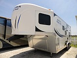 13 Forest River Work And Play Ultra LIte