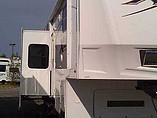 2008 Forest River XLR Photo #3