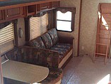 2008 Forest River XLR Photo #7
