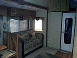 2009 Forest River XLR Photo #3