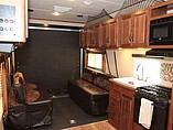 2015 Forest River XLR Photo #2